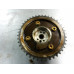 103D040 Exhaust Camshaft Timing Gear For 11-14 Hyundai Sonata  2.4 243702G750